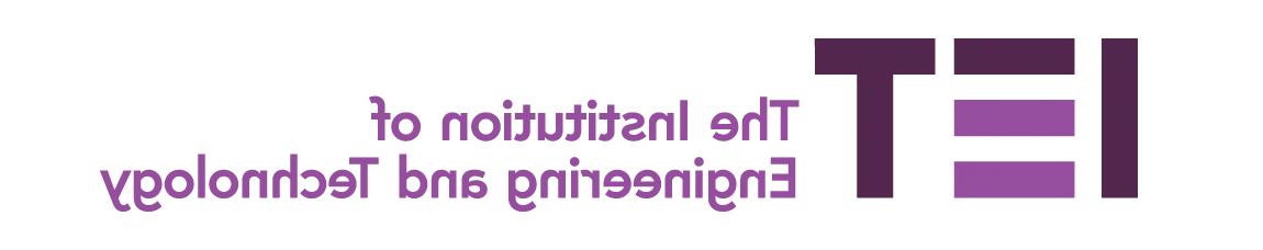新萄新京十大正规网站 logo主页:http://3kq.aninikahsekerleri.com